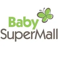 Baby Supermall discount code